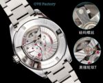 OMEGA-WATCHES - Image 6