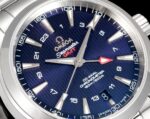 OMEGA-WATCHES - Image 4