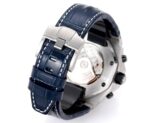 AUDEMARS PIGUET-WATCHES - Image 8