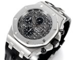 AUDEMARS PIGUET-WATCHES - Image 5