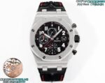 AUDEMARS PIGUET-WATCHES - Image 2