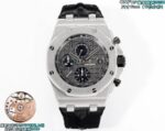 AUDEMARS PIGUET-WATCHES - Image 3