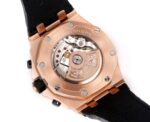 AUDEMARS PIGUET-WATCHES - Image 9