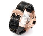AUDEMARS PIGUET-WATCHES - Image 8