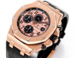 AUDEMARS PIGUET-WATCHES - Image 4