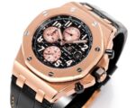 AUDEMARS PIGUET-WATCHES - Image 6