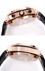 AUDEMARS PIGUET-WATCHES - Image 7