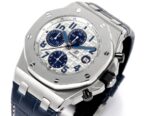 AUDEMARS PIGUET-WATCHES - Image 5