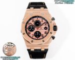 AUDEMARS PIGUET-WATCHES
