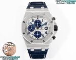 AUDEMARS PIGUET-WATCHES - Image 2