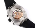 AUDEMARS PIGUET-WATCHES - Image 9