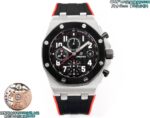 AUDEMARS PIGUET-WATCHES - Image 3