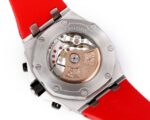 AUDEMARS PIGUET-WATCHES - Image 9