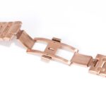 AUDEMARS PIGUET-WATCHES - Image 6