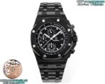 AUDEMARS PIGUET-WATCHES
