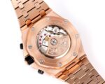 AUDEMARS PIGUET-WATCHES - Image 7