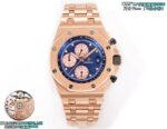 AUDEMARS PIGUET-WATCHES - Image 3