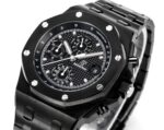 AUDEMARS PIGUET-WATCHES - Image 2