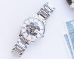 PATEK PHILIPPE-WATCHES - Image 4