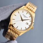 PATEK PHILIPPE-WATCHES - Image 8