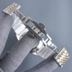 PATEK PHILIPPE-WATCHES - Image 36