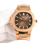 PATEK PHILIPPE-WATCHES - Image 3