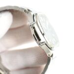 PATEK PHILIPPE-WATCHES - Image 13