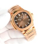 PATEK PHILIPPE-WATCHES - Image 12