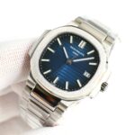 PATEK PHILIPPE-WATCHES - Image 21