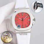 PATEK PHILIPPE-WATCHES - Image 4