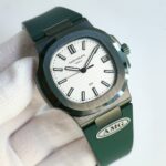 PATEK PHILIPPE-WATCHES - Image 3