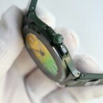 PATEK PHILIPPE-WATCHES - Image 19