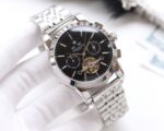PATEK PHILIPPE-WATCHES - Image 2