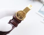 PATEK PHILIPPE-WATCHES - Image 10