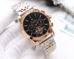 PATEK PHILIPPE-WATCHES