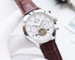 PATEK PHILIPPE-WATCHES - Image 6