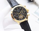 PATEK PHILIPPE-WATCHES - Image 5