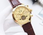 PATEK PHILIPPE-WATCHES - Image 11