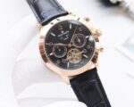 PATEK PHILIPPE-WATCHES - Image 8