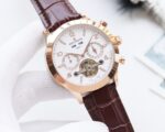 PATEK PHILIPPE-WATCHES - Image 7