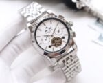 PATEK PHILIPPE-WATCHES - Image 3