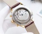 PATEK PHILIPPE-WATCHES - Image 12
