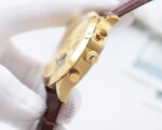 PATEK PHILIPPE-WATCHES - Image 14