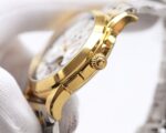 PATEK PHILIPPE-WATCHES - Image 13