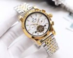 PATEK PHILIPPE-WATCHES - Image 15
