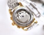 PATEK PHILIPPE-WATCHES - Image 17