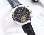 PATEK PHILIPPE-WATCHES - Image 16