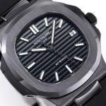 PATEK PHILIPPE-WATCHES - Image 13
