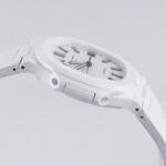 PATEK PHILIPPE-WATCHES - Image 11