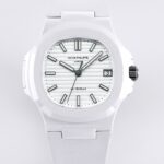 PATEK PHILIPPE-WATCHES - Image 26